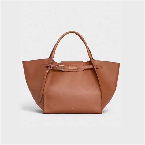 celine medium case biker bag|Medium Biker Bag in smooth calfskin .